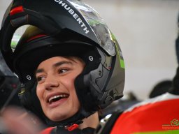WOK WM Winterberg 2023